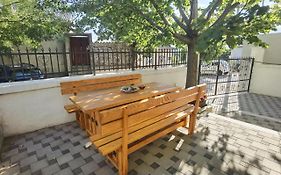 Studio Apartment Lipa